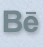Behance Network