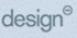 Design West Michigan