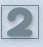 2Days Gone