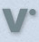 Virb