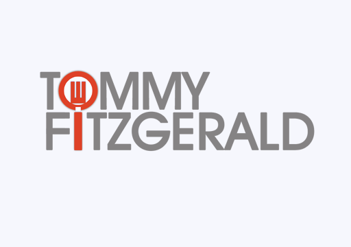 Tommy Fitzgerald logo